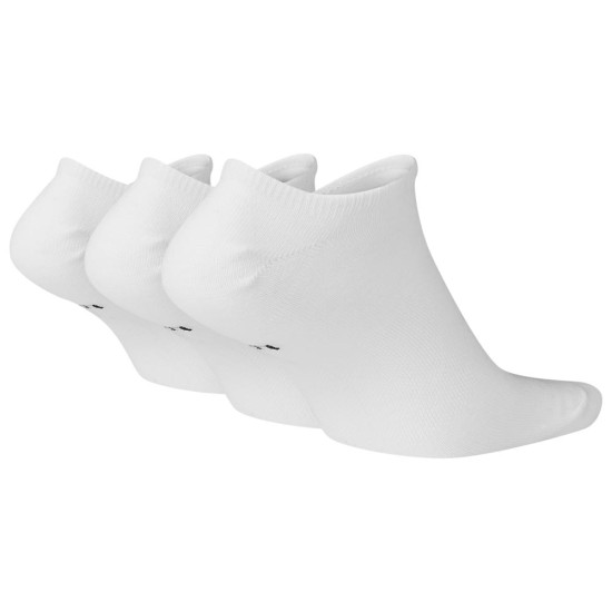 Nike Κάλτσες 3 pairs